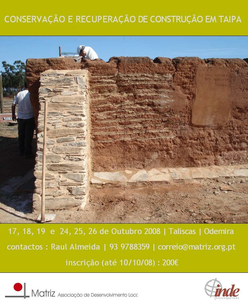 [Cartaz+FormaÃ§Ã£o+C[1].R.T.III..jpg]